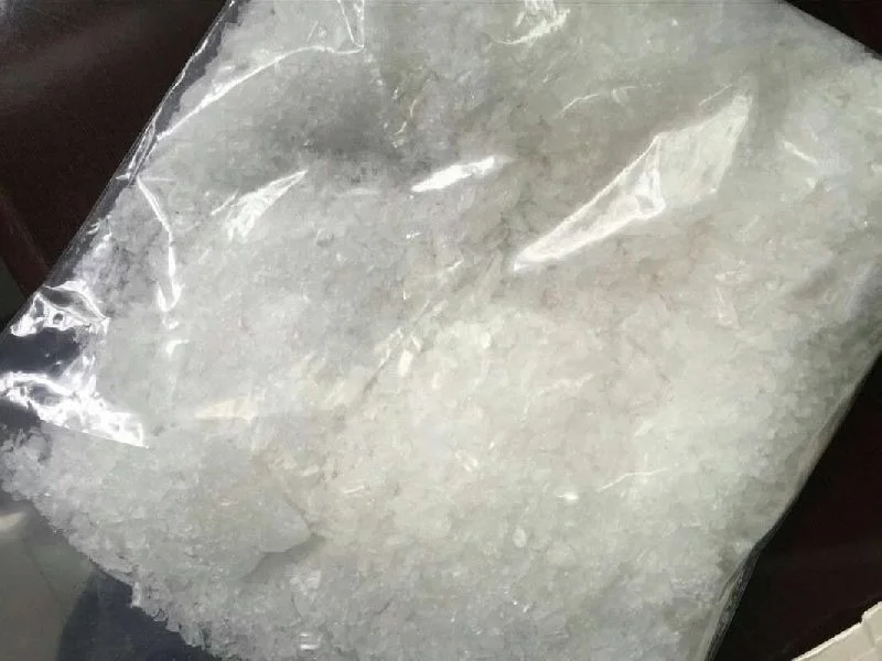 2-Fluorodeschloroketamine (2-FDCK) - Image 2