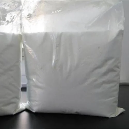4‑FMPH Powder 4‑Fluoromethylphenidate (4‑FMPH) - Image 2