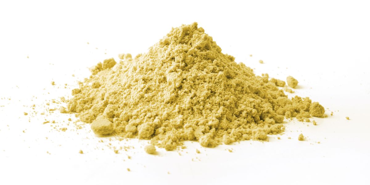 Isotonitazene - Image 2